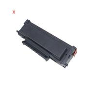Compatible MPS Premium PATL-5125XPP Black pour Pantum - TL-5125XC
