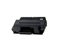 Compatible MPS Premium SAMLTD203XPP Black pour Samsung