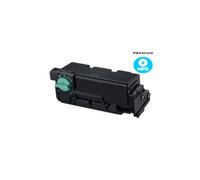 Compatible MPS Premium SAMLTD303EPP Black pour Samsung - HPSV023A/MLTD303EE