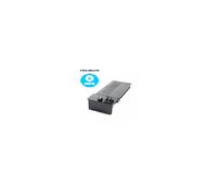 Compatible MPS Premium SHMX315GTPP Black pour Sharp