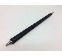 Compatible New Lower Sleeved Roller for HP M227 M102 M104 M106 M130 M132 M134 M203 M132