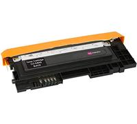 Compatible Noir Toner Laser pour Samsung Xpress SL-C430 C430W SL-C480 C480FN C480FW C480W | CLT-K404S 1500 Pages