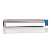 Compatible OKI 44059108 Toner Noir