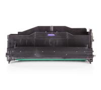 Compatible OKI 44574302 Tambour Noir