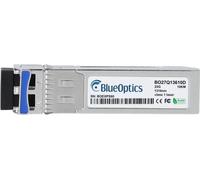 Compatible Palo Alto Networks PAN-SFP28-25GBASE-LR BlueOptics SFP28 Transceiver, LC-Duplex, 25GBASE-LR, fibre monomode, 1310nm, 10KM, DDM, 0°C/+70°C (PAN-SFP28-25GBASE-LR-BO)