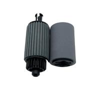 Compatible Pickup Feed Roller for Models Mx311rt Ar310ir M257 M317 MX