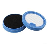 Compatible pour aeg 6000/7000 ESKW6 Aspirateur Compatible pour