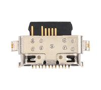Compatible pour Alcatel 3X (2019) 5048Y 5048 5048A 5048I connecteur de recharge de rechange Port jack USB type C Synchronisation des données