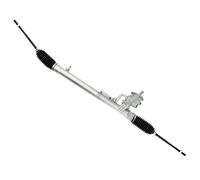 Compatible Pour Audi A3 03- Compatible Pour Skoda Octavia I Golf IV Nouvelle crémaillère de direction assistée 1J1422062DX 1J1422061SX