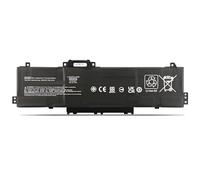 Compatible pour Batterie HP 240 245 250 255 série G10 pour Ordinateur Portable, Remplacement pour 14-EE0010AU 14-EM0010AU et pièce AE03XL, 11.25V 41.04Wh