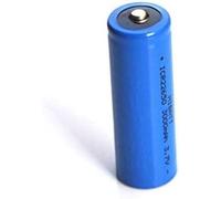 Compatible pour Batterie Lithium-ION Rechargeable 3.7v 22650. Cellule Li-ION 3000mah pour Tech Fy G5 / SPG/SPGLive Cardan Portable
