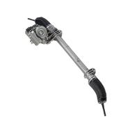 Compatible pour Benz A1694601700 Rack Bogie A1694600700 Boîtier de direction électrique Commande de direction W169 W245 A180 B200 B180