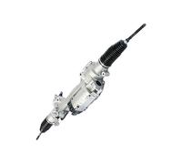Compatible pour Benz A2184605600 CLS220 CLS250 CLS350 CLS260 CLS400 CLS500 CLS350 CLS320 Crémaillère de direction Boîtier de direction assistée