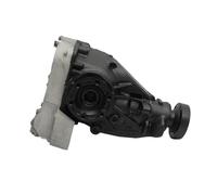 Compatible Pour BMW E90 E92 E93 M3 S65 Différentiel arrière Rapport 3.15 2283320 33102283320