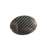 Compatible Pour BMW F97 X3M F98 X4M forgé en Fiber de carbone sèche capot moteur avant capot couverture Kit de carrosserie de voiture 2019 +(Carbon fiber)