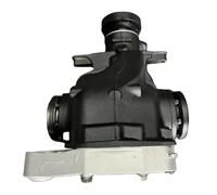 Compatible Pour BMW M3 différentiel central à glissement limité différentiel d'essieu arrière rapport de vitesse 3.15 33102283320