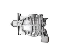 Compatible Pour Bmw Z4, différentiel d'essieu arrière central à glissement limité, rapport de vitesse 2.56 33107571597