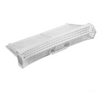 compatible pour bosch pour avantixx Classixx Sensitive compatible | Remplacement exact pièce 00652184, installation pour facile, pour capture peluches et débris, prolonge durée de vie