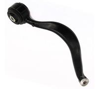 Compatible pour Bras de suspension supérieur avant droit pour BMW X5 E53 (07/1999-09/2006) - Sélection MECATECHNIC