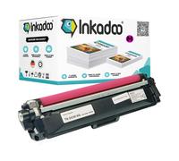 Compatible Pour Brother Cartouche Toner Pour TN-241 XL DCP-9020 CDW, MFC-9130