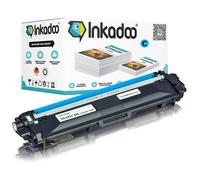 Compatible Pour Brother Cartouche Toner Pour TN-241 XL DCP-9020 CDW, MFC-9130