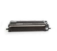 Compatible pour Brother DCP-7020 Toner noir - TN-2000 - pour ca. 2500 pages (5% couverture)