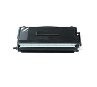 Compatible pour Brother DCP-8045 D Toner noir - TN-3060 - pour ca. 6700 pages (5% couverture)
