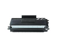 Compatible pour Brother DCP-8890 DW - TN-3230 XXL - Toner noir - pour ca. 8000 pages (5% couverture)