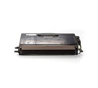Compatible pour Brother DCP-8890 DW Toner noir - TN-3230 / TN-3280 - pour ca. 8000 pages (5% couverture)