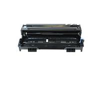 Compatible pour Brother Fax 4750 Drum - DR-6000 - pour ca. 20000 pages (5% couverture)