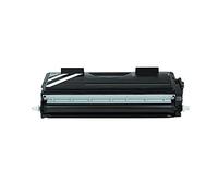Compatible pour Brother Fax 8360 P Toner noir - TN-6600 - pour ca. 6000 pages (5% couverture)