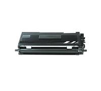 Compatible pour Brother HL-2035 R Toner noir - TN-2005 XL - pour ca. 2500 pages (5% couverture)