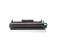 Compatible pour Brother HL-2220 Drum - DR-2200 - pour ca. 12000 pages (5% couverture)