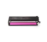 Compatible pour Brother HL-4100 Series Toner magenta - TN-325M - pour ca. 3500 pages (5% couverture)