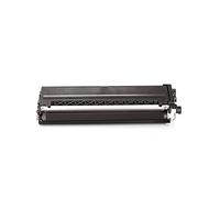 Compatible pour Brother HL-4100 Series Toner noir - TN-325BK - pour ca. 4000 pages (5% couverture)