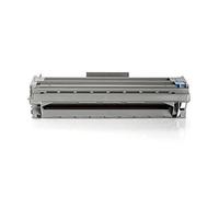 Compatible pour Brother HL-5240 Drum - DR-3100 - pour ca. 25000 pages (5% couverture)