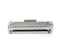 Compatible pour Brother HL-5380 DW Drum - DR-3200 - pour ca. 25000 pages (5% couverture)