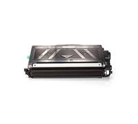 Compatible pour Brother HL-5400 Series Toner noir - TN-3380 - pour ca. 8000 pages (5% couverture)