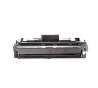 Compatible pour Brother HL-5450 D Drum - DR-3300 - pour ca. 30000 pages (5% couverture)