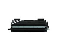 Compatible pour Brother MFC-8420 Toner noir - TN-7600 - pour ca. 6500 pages (5% couverture)
