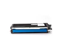 Compatible pour Brother MFC-9120 CN Toner cyan - TN-230C - pour ca. 1400 pages (5% couverture)