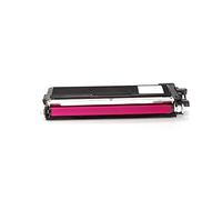 Compatible pour Brother MFC-9120 CN Toner magenta - TN-230M - pour ca. 1400 pages (5% couverture)