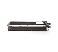 Compatible pour Brother MFC-9120 CN Toner noir - TN-230BK - pour ca. 2200 pages (5% couverture)