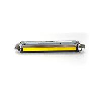 Compatible pour Brother MFC-9130 CW Toner jaune - TN-245Y XXL - pour ca. 2200 pages (5% couverture)