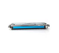 Compatible pour Brother MFC-9140 CDN Toner cyan - TN-245C - pour ca. 2200 pages (5% couverture)