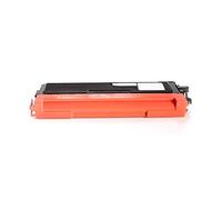 Compatible pour Brother MFC-9320 CW Toner jaune - TN-230Y - pour ca. 1400 pages (5% couverture)