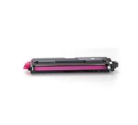 Compatible pour Brother MFC-9330 CDW Toner magenta - TN-245M - pour ca. 2200 pages (5% couverture)