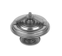 Compatible pour Calorstat d'eau 88°C pour BMW E30, E34 et E36 essence