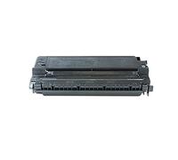 Compatible pour Canon FC 200 Toner Noir - E16 / E30 - pour ca. 4000 Pages (5% Couverture)