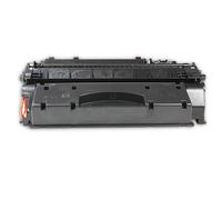 Compatible pour Canon I-Sensys LBP-6650 dn Toner noir - 719H / 3480B002 - pour ca. 6500 pages (5% couverture)